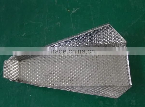 Food Mulithead Weighers photo-6