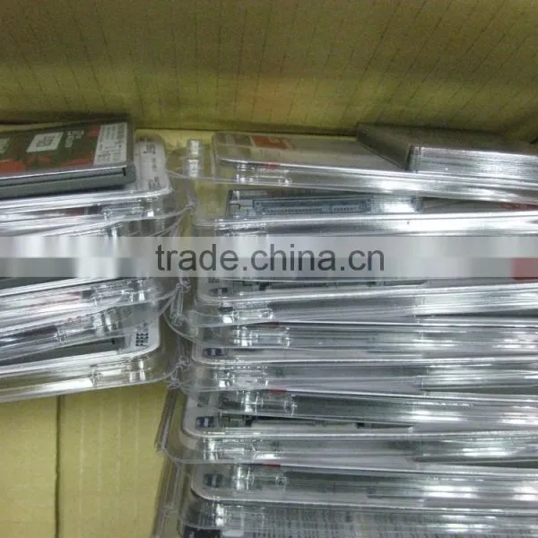 120GB SSD SSDNow V300 Drive SSDNow V300 Drive photo-5