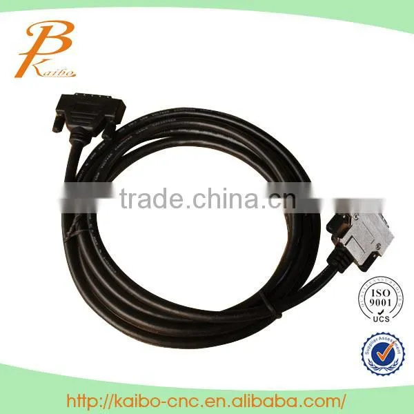 Cnc Machine Kit/cnc Router Controller/DSP Handle photo-3