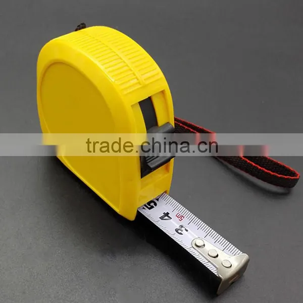 Funny Wholesale Measure Tape photo-5