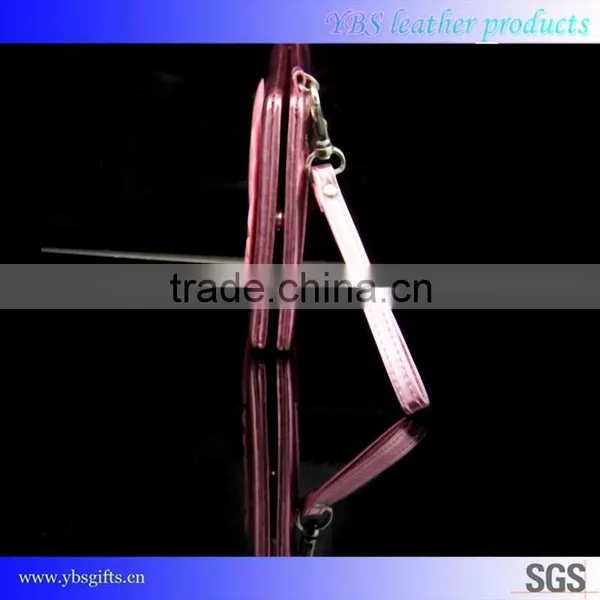 Factory Direct Hot New Products for 2015 Make up Small Mirror photo-4