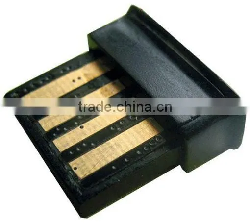 Mini Bluetooth Adapter With EDR