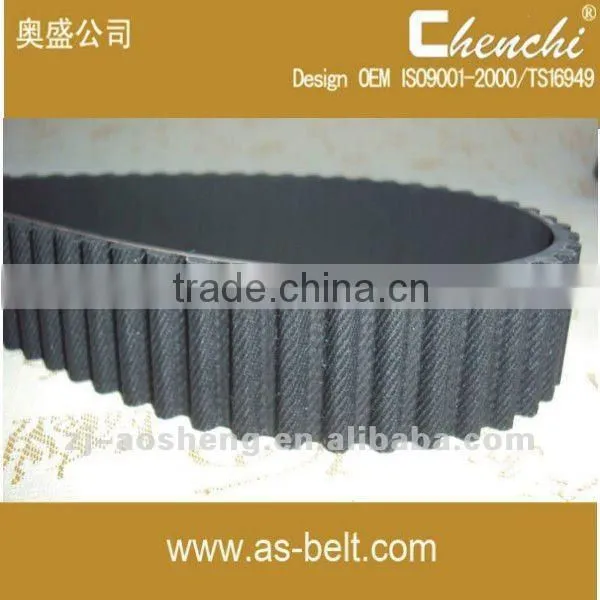 Transmission Belt,conveyor Belt,timing Belt,oem Belt,motocycle Belt,rubber Belt,auto Genuine Parts