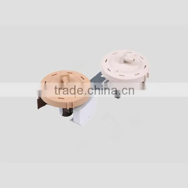 JAVA Electric Water Pressure Sensor