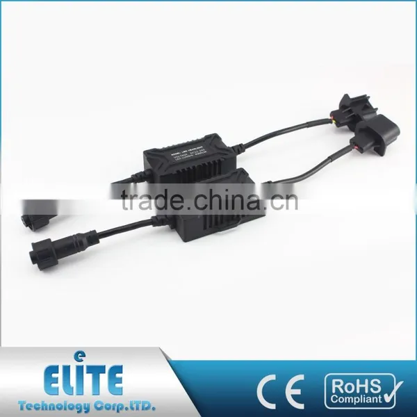 Super Quality High Brightness Ce Rohs Certified Running Lights For Auto Wholesale photo-6