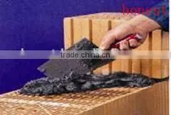 HPS Starch Ether/hpmc Thickeners for Construction Mortar