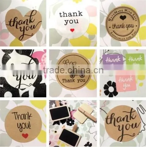 Wedding Label Stickers Drink Bottle Lable Maker photo-3