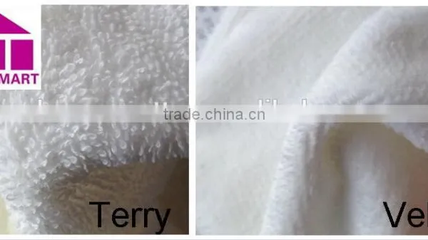 2015 Latest Home Design Cotton Printed Kitchen Towel Tea Towel Cheap Items to Sell Wholesale China Goods photo-3