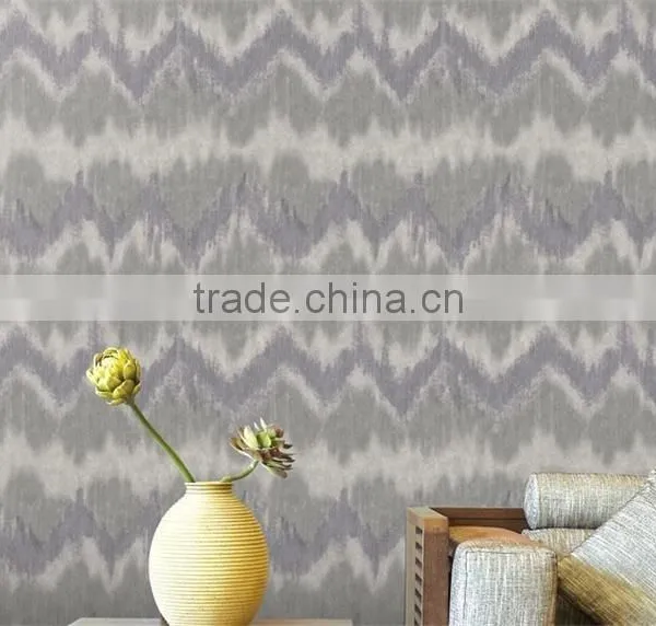 Modern Nude Paintings/pvc Wallpaper Wallcovering Vinyl Wallpaper Hotel photo-6