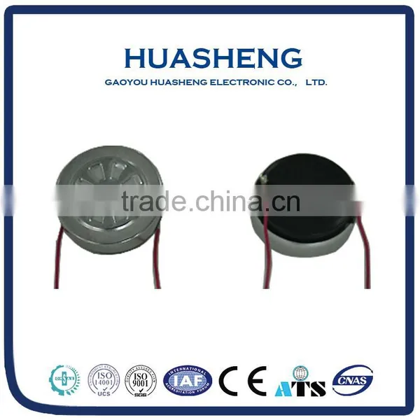 New Products to Sell Transmitter Receiver From Chinese Wholesaler photo-5
