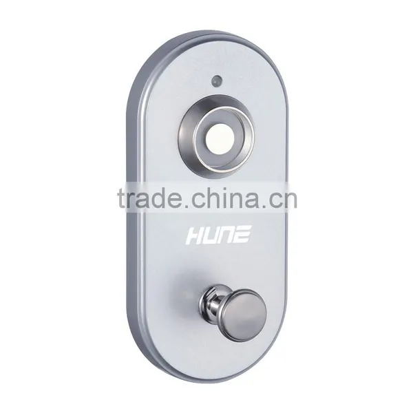 Card Operated Digital Cabinet Lock With Free Management Software photo-2