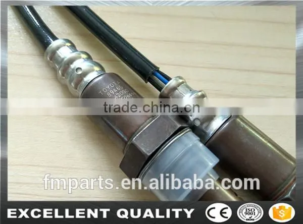 Oxygen Sensor 89467-42090 for Toyota