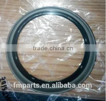 Crank Oil Seal for Toyota for Hilux VIGO KUN25oem 90312-t0001