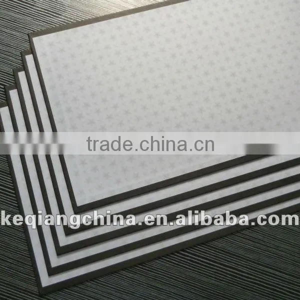 ZFM-900A Automatic Book Case Making Machine, Case Maker, Book Case Maker photo-5