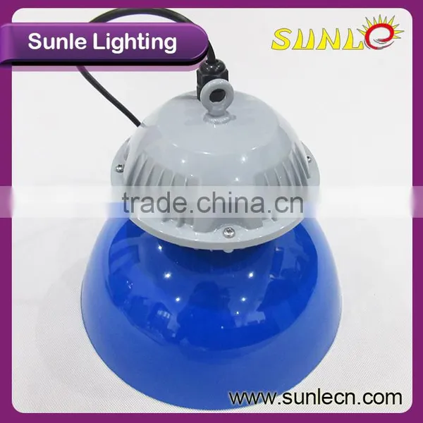 30W New Design Red Green Blue LED Fresh Lighting