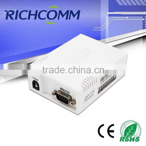Line Interactive Power Supply Management photo-2