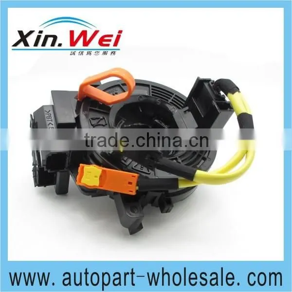 84306-0P010 Auto Parts Air Bag Clock Spring for Toyota for Rezi