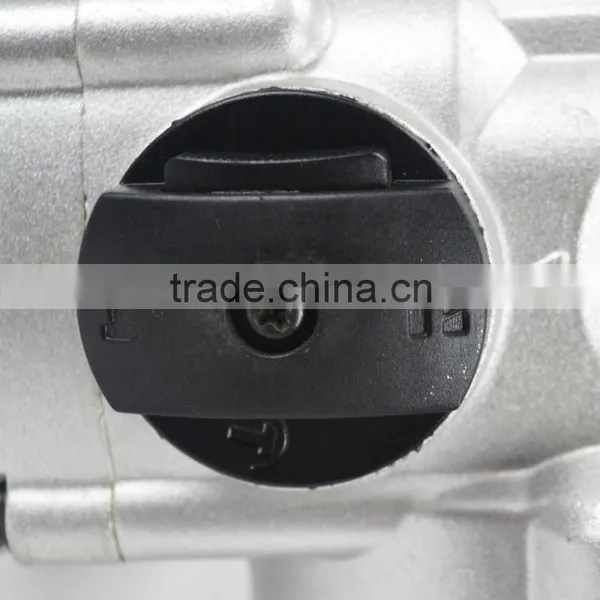 38mm 1200W Rotary Hammer GRH1200-38VM Electric Power Tools DEKO photo-5
