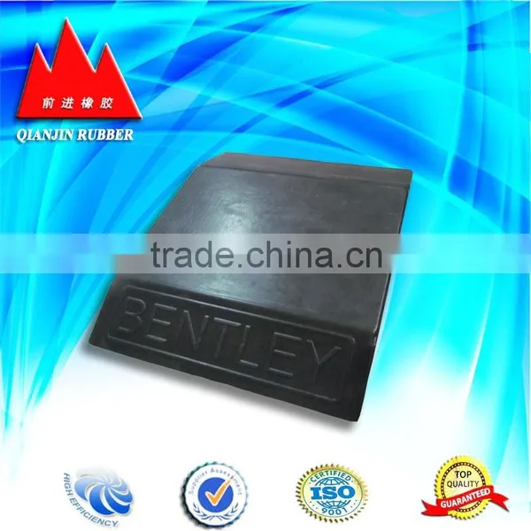 Aircraft Rubber Wheel Stop/stopper photo-6