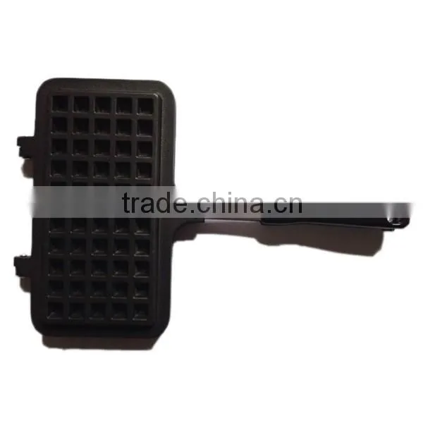 Waffle Maker Egg Waffle Maker Waffle Maker Custom Plate photo-2