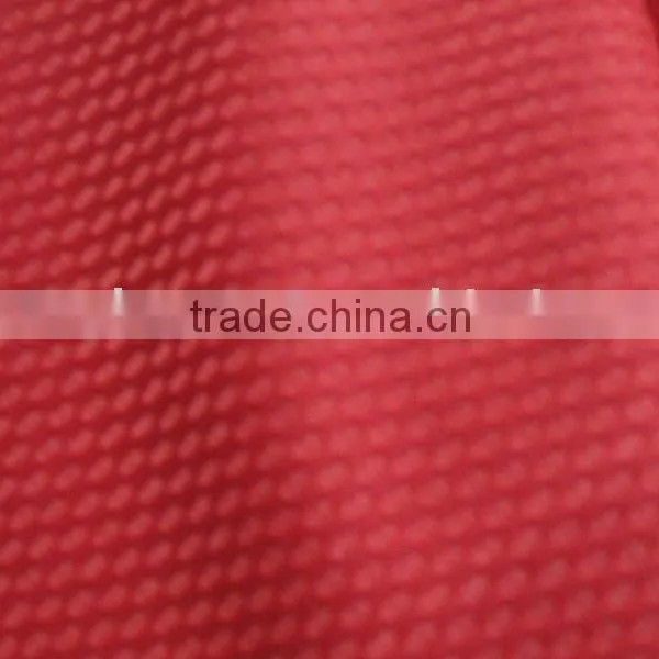 Mesh Fabric100%polyester