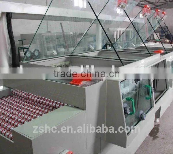 PCB Making Machines photo-5