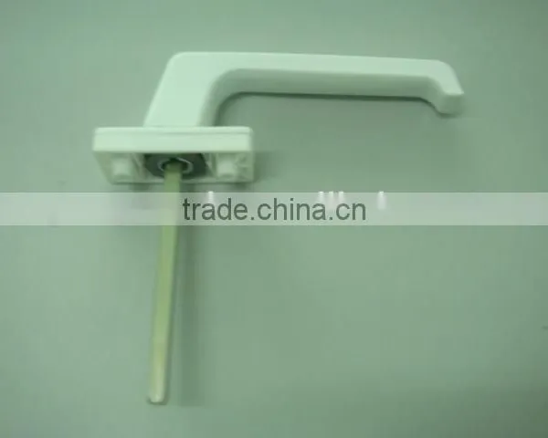 Holding Hands With a Lock photo-6