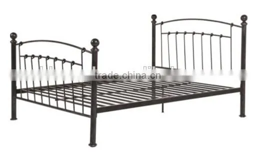 Country Style Beds Bedroom Space Saving Furniture photo-3
