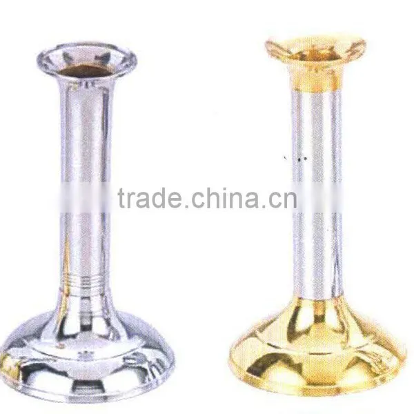 Table Accessories