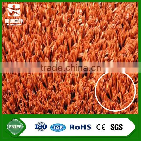 Artificial Grass for Rubber Basketball Flooring Prices Com photo-3