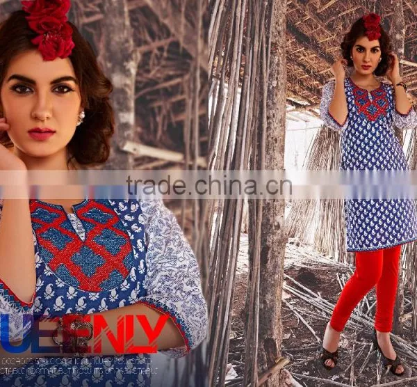 KURTIS FOR LADIES photo-3