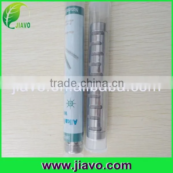 Best Seller Negative Ion Magnetic Water Stick photo-5