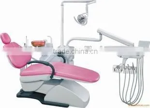 Dental Product of Dental Chair Price 2015 photo-4