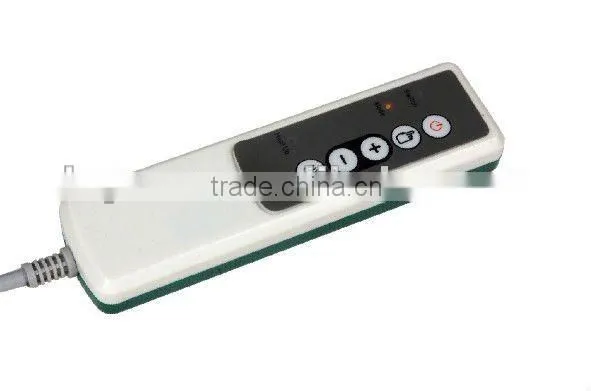 HQM622P Heating Belts Lose Weight photo-2