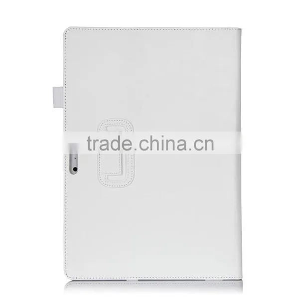 2015 New Coming and Hot Selling Flip Cover Sleeve for Microsoft Surface Tablet photo-5