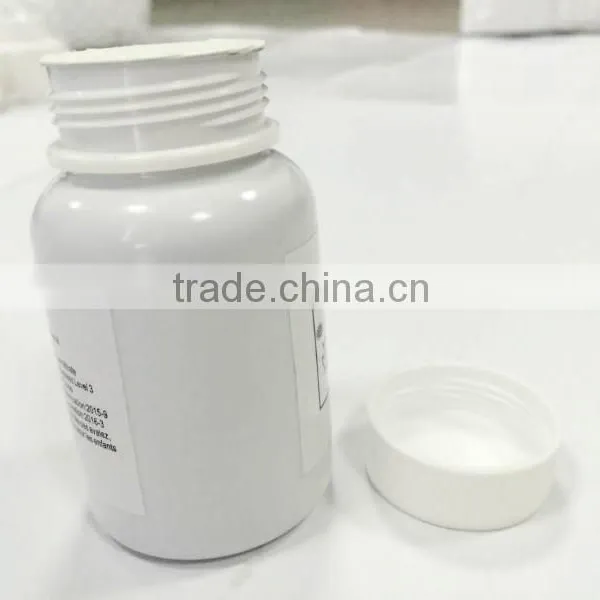 Non-toxic Indelible Ink For Voting With Sliver Nitrate 5-25% photo-4