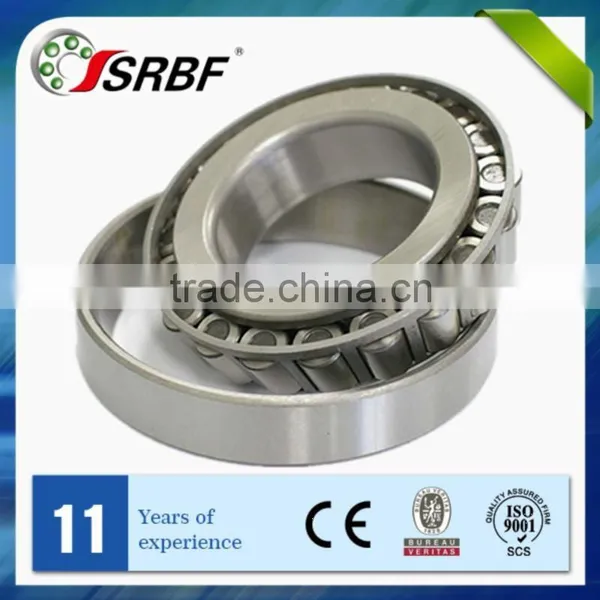 large size roller bearings 7326E taper bearing taper roller bearing 30326