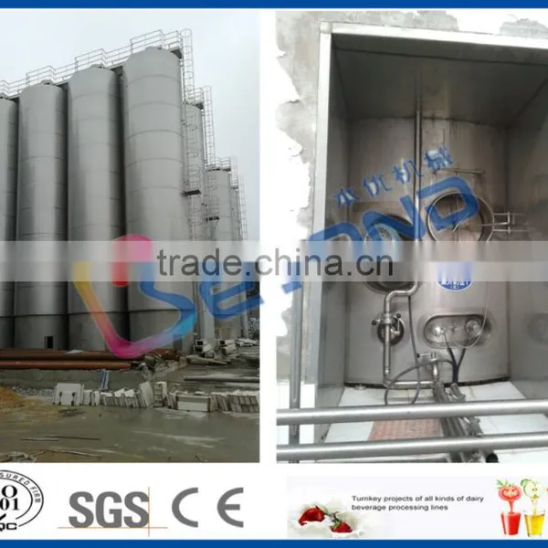 Storage Tank photo-3