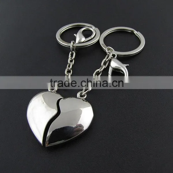 New Style Novelty Canada Souvenir Keychain photo-2