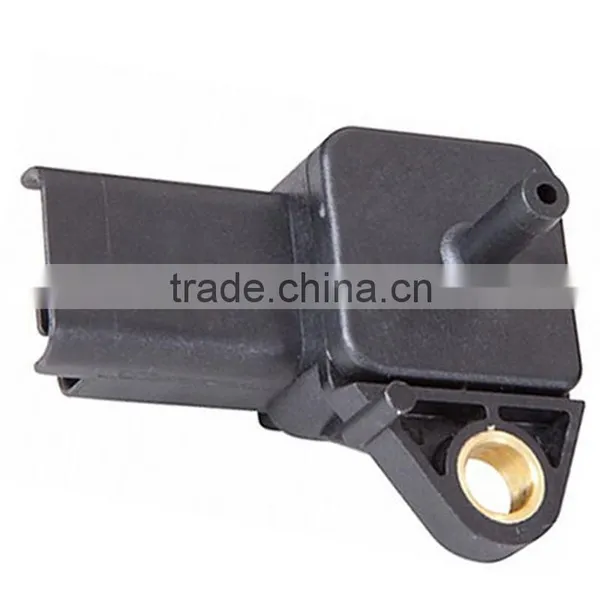 MAP Manifold Absolute Intake Air Pressure Sensor 1920.7T for CITROEN FIAT FORD LANCIA PEUGEOT SUZUKI TOYOTA photo-2