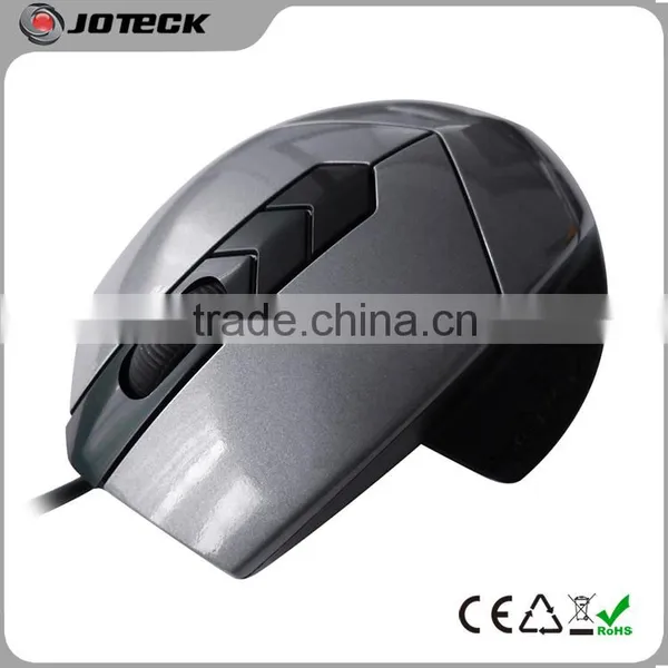 3d Fun Computer Mouse photo-2