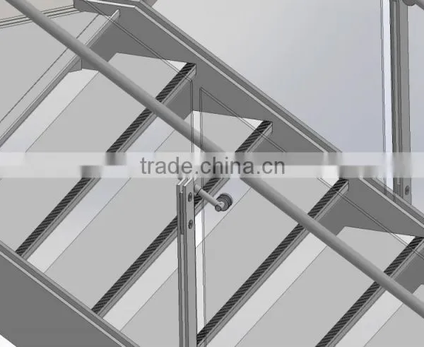 Balustrade photo-5
