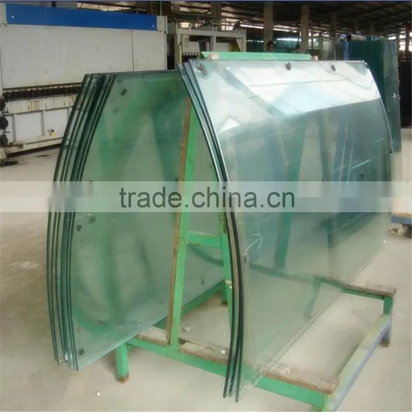 3mm 4mm 5mm 6mm 8mm 10mm 12mm 15mm19mm Curved, Flat,float Toughened Glass Rates Price photo-3