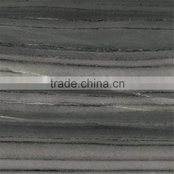 Factory ZIBO Direct Sale Porcelain Ceramic Tiles With 2016 Newest Design Tile photo-5