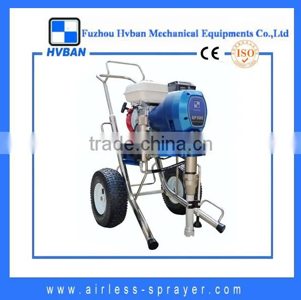 Sprayer,Paint Sprayers,Airless Paint Sprayers