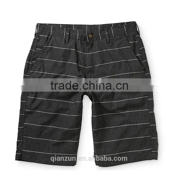 2015 New Style Custom Cheap Sports Shorts for Men photo-6
