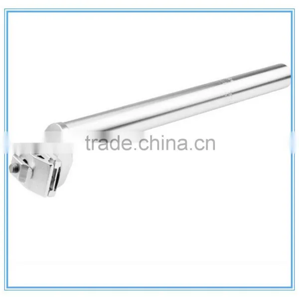 Hot Sell Light Weight Forged Aluminum Alloy Bike /bicycle Seat Post 27.2mm/28.6mm/31.8 mm for MTB photo-6