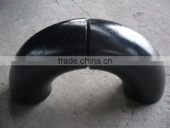 Short Radius Elbow photo-2