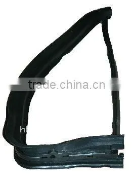 Rubber Products
