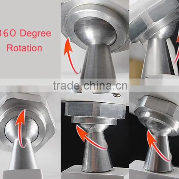 Professional Pdt Led Light Therapy Facial Care Salon Equipment 7 Colors photo-6